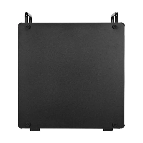 Cooler Master QUBE 340 M-ATX Mini Tower Case